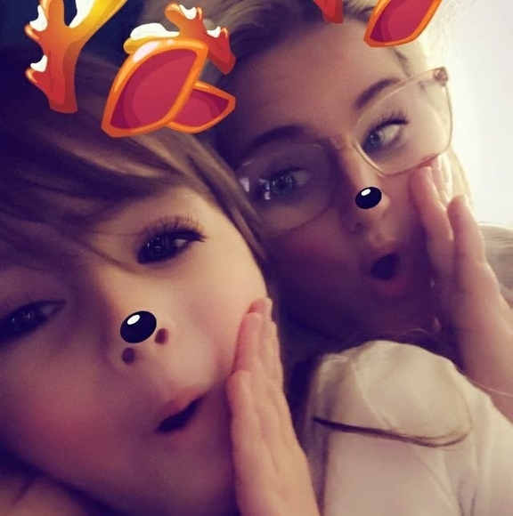logandanielle92